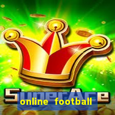 online football manager osm